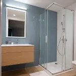 Pinea Hotel apartamentowy