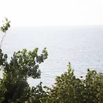 Pinea Hotel apartamentowy 4*