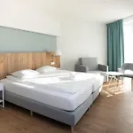 Hotel apartamentowy Pinea Pobierowo