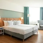 Hotel apartamentowy Pinea Pobierowo