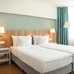 Hotel apartamentowy Pinea 4*
