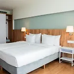 Hotel apartamentowy Pinea
