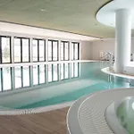 Pinea 4* Pobierowo