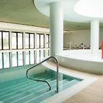 Pinea Hotel apartamentowy 4*