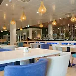 Pinea Hotel apartamentowy