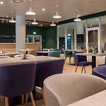 Pinea Hotel apartamentowy