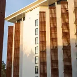 Pinea Hotel apartamentowy