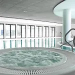 Pinea Hotel apartamentowy 4*