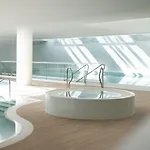 Hotel apartamentowy Pinea 4*