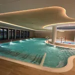 Pinea Hotel apartamentowy Pobierowo