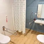 Pinea 4* Pobierowo