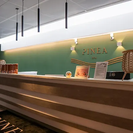 Pinea