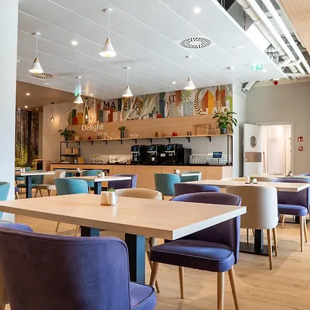Apartahotel Pinea