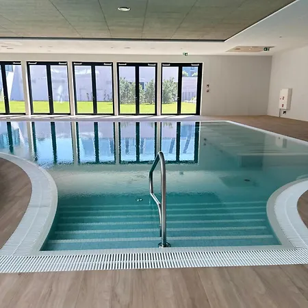 Pinea Hotel Pobierowo