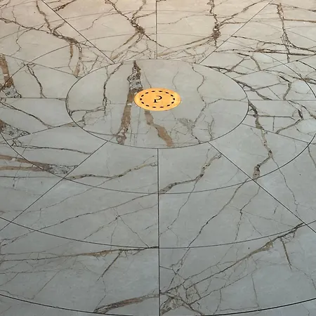 Hotel Pinea Pobierowo